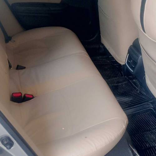 bumper to bumper original collar home usad car contact 