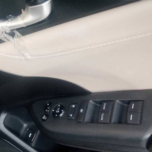 bumper to bumper original collar home usad car contact 