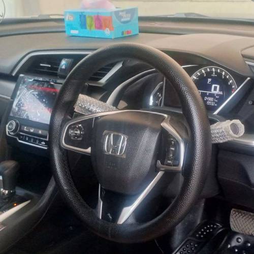 bumper to bumper original collar home usad car contact 