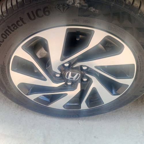 bumper to bumper original collar home usad car contact 
