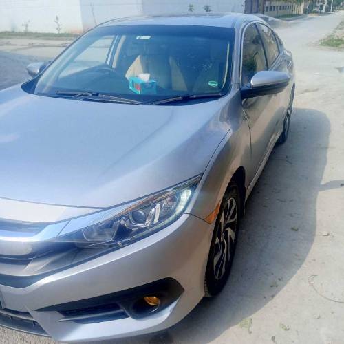 bumper to bumper original collar home usad car contact 