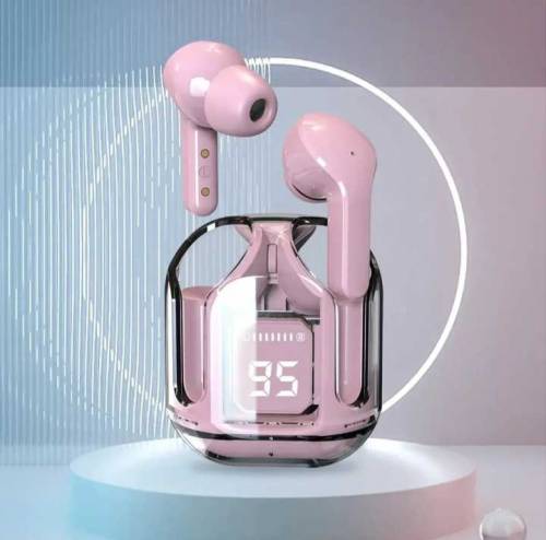 AIR 31 AIRBUDS