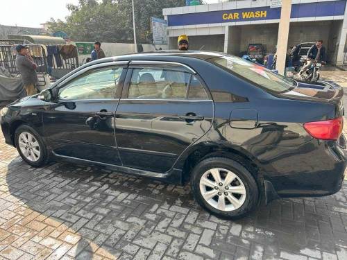urgent sale contact number 03427020412
