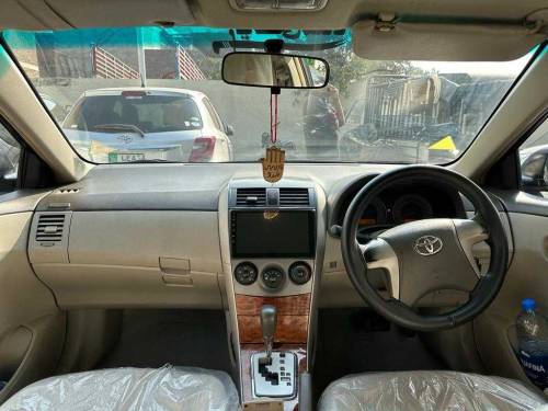 urgent sale contact number 03427020412
