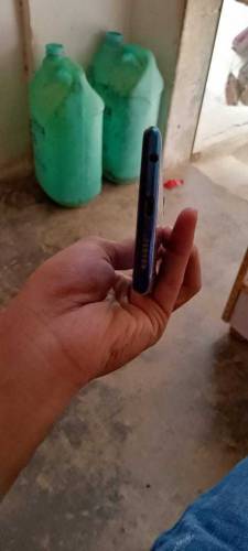 mobile tacno12 air pro