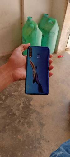 mobile tacno12 air pro