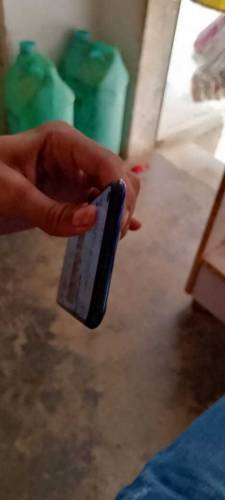 mobile tacno12 air pro