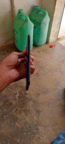 mobile tacno12 air pro