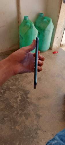 mobile tacno12 air pro