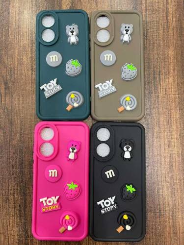 fancy case iphone models and Android models Aavlible 