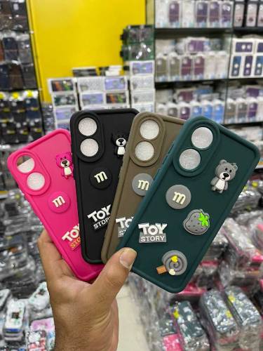 fancy case iphone models and Android models Aavlible 