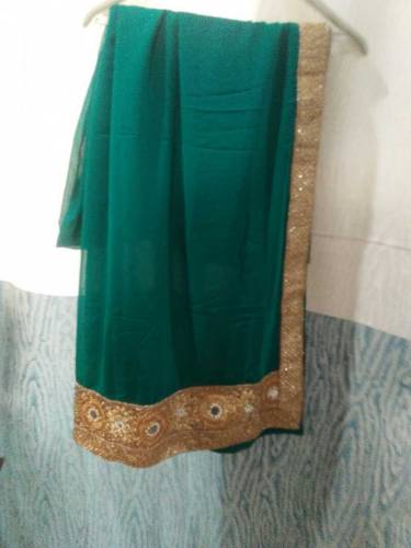 fancy lehenga
