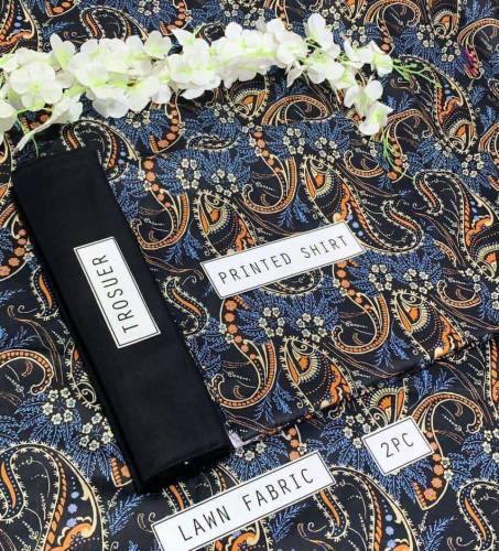 lawn  Summee collections