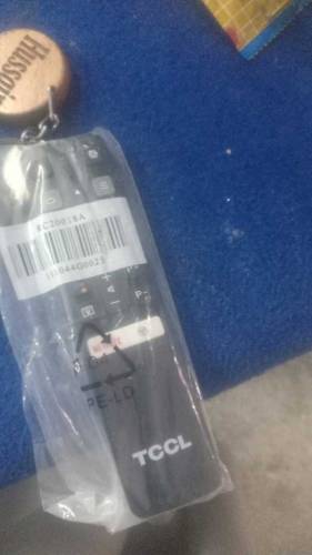 movable and fixed brackets for all of LEDs available 