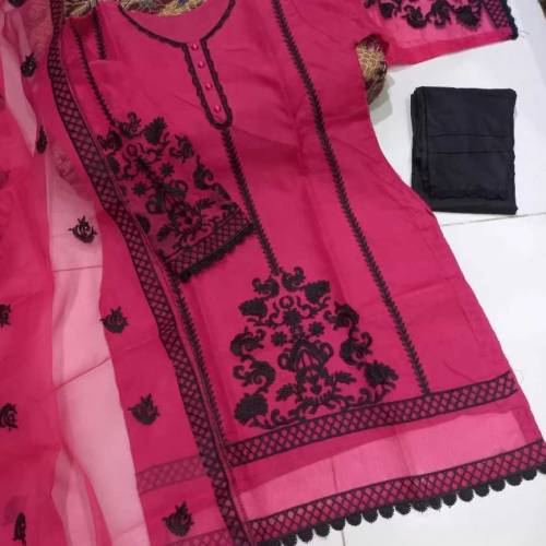 Eid collection 
