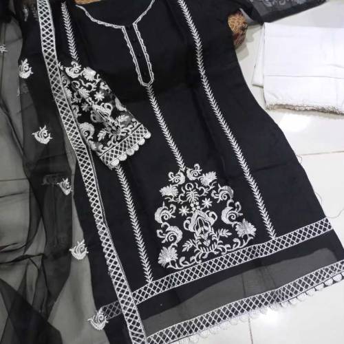 Eid collection 