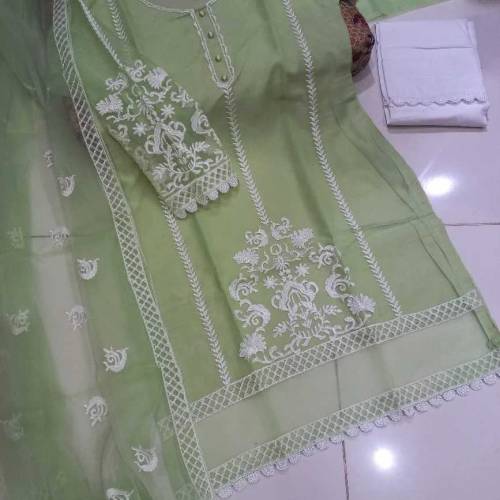 Eid collection 