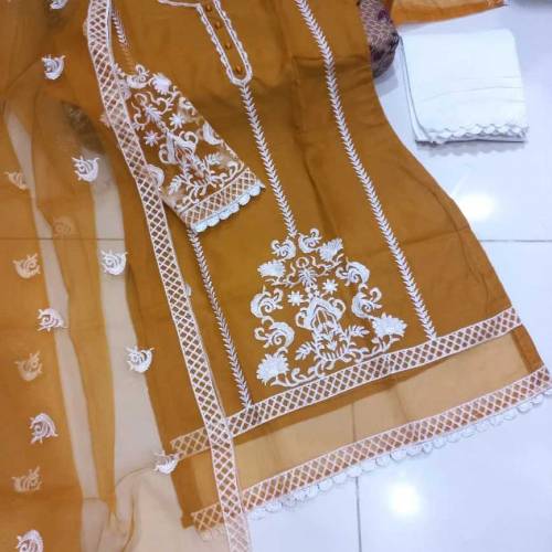 Eid collection 