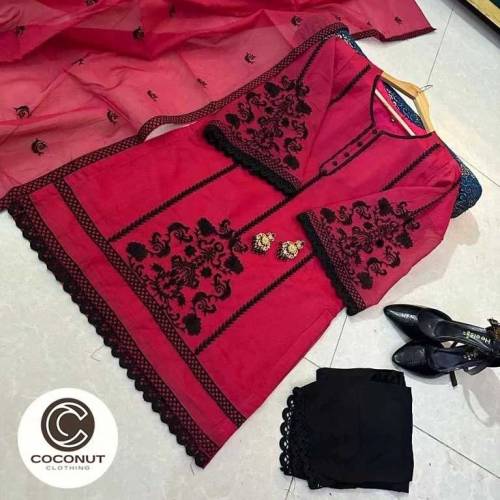 Eid collection 