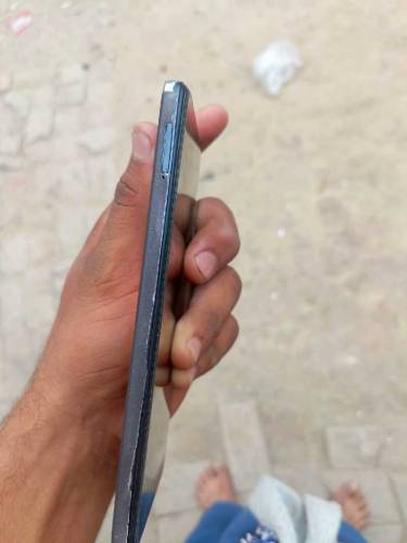 Redmi Note 11 6x6 RAM 128