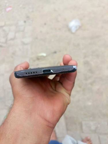 Redmi Note 11 6x6 RAM 128