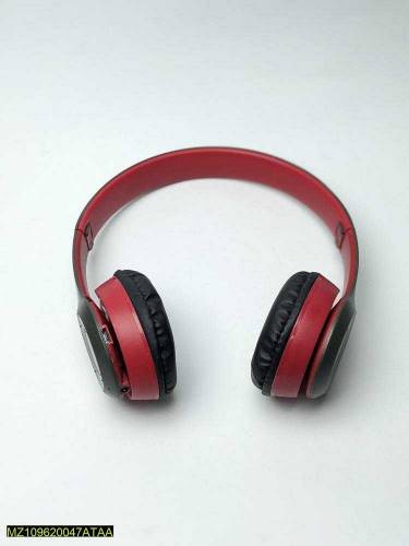 Wireless Headphones at cheapest price 