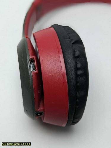 Wireless Headphones at cheapest price 