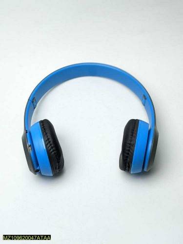 Wireless Headphones at cheapest price 
