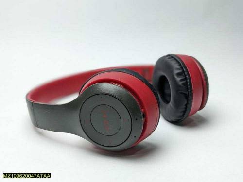 Wireless Headphones at cheapest price 
