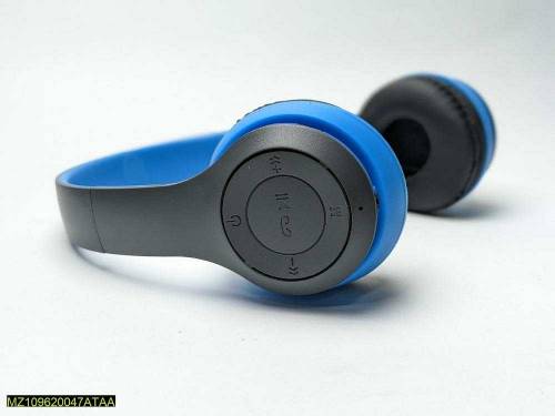 Wireless Headphones at cheapest price 