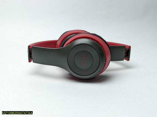 Wireless Headphones at cheapest price 
