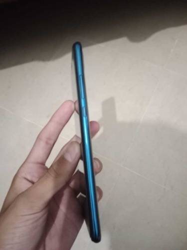 HuAwei y9