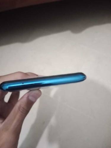 HuAwei y9
