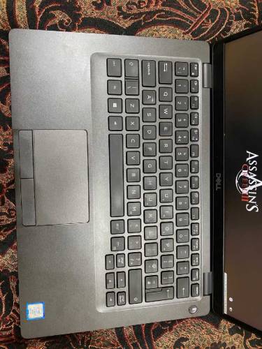 laptop for sale