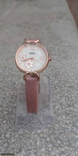 ladies watch women watch