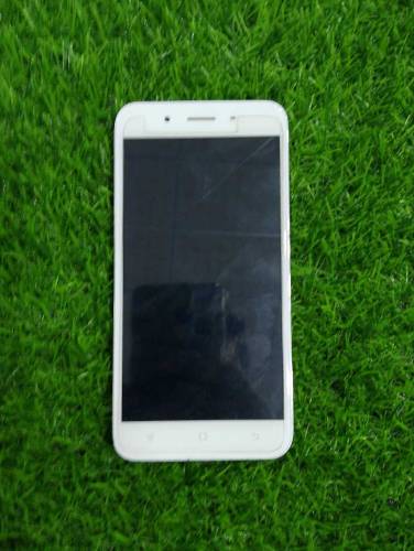 vivo y66 4 Ram 64 storeg 
