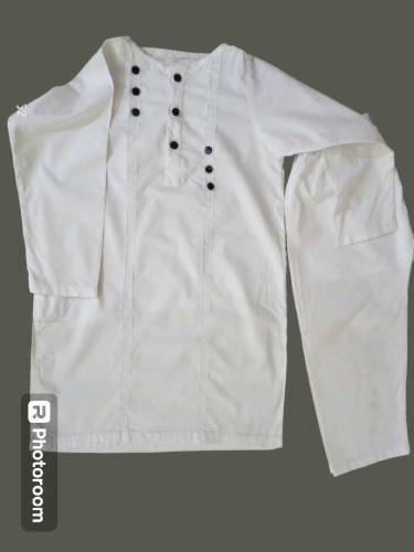 Baby Boy Dress for Summer and Eid Collection 