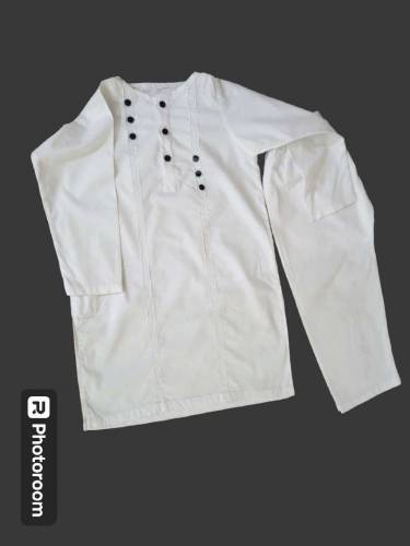 Baby Boy Dress for Summer and Eid Collection 