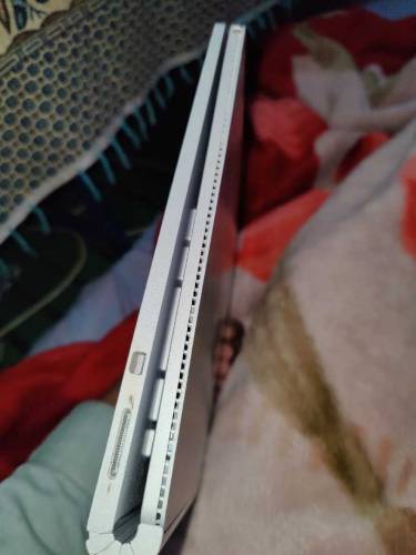 Surface book 1 