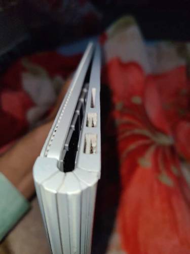 Surface book 1 