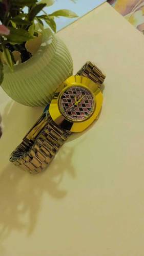 new watch for men | Rado brand watch | new style watch ⌚ | 