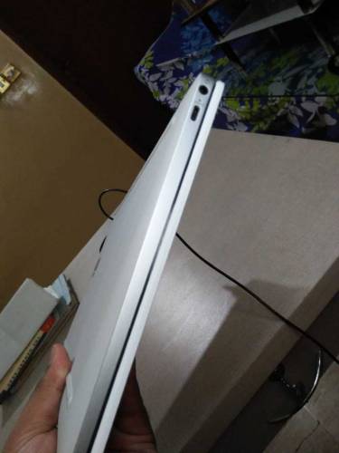 hp Chromebook 