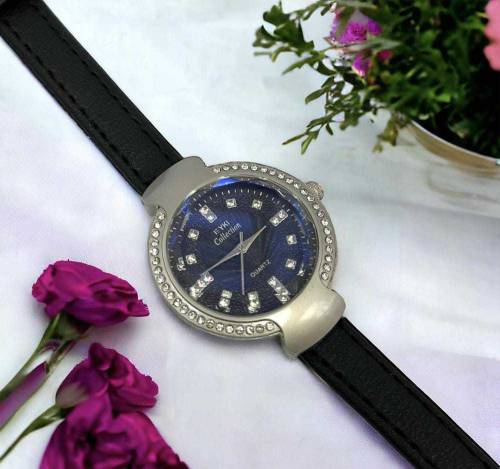 leather watches