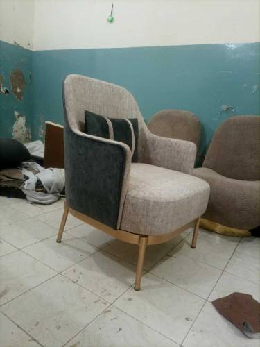 Coffee Chair 