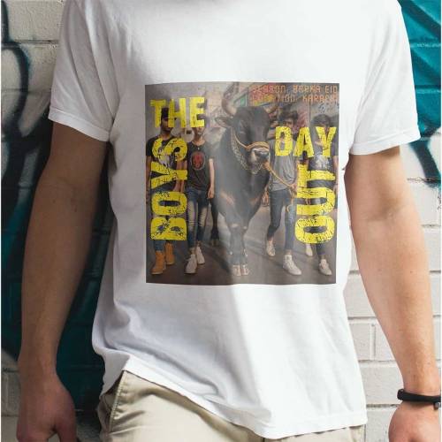 Men Shirts Good high quality 