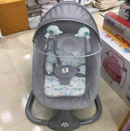 mastela 3 in 1 baby swing high quality 