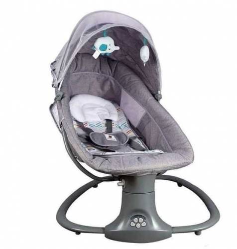 mastela 3 in 1 baby swing high quality 