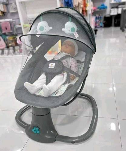 mastela 3 in 1 baby swing high quality 