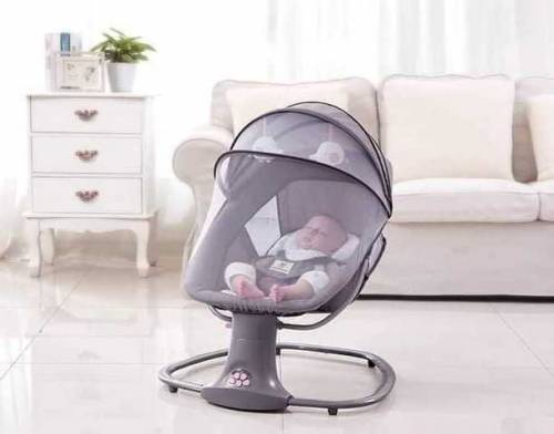 mastela 3 in 1 baby swing high quality 