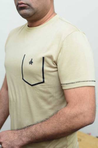 men shirt